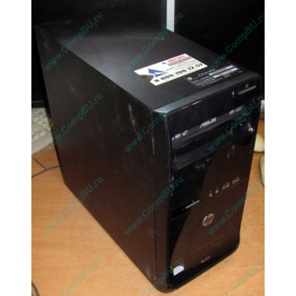 Компьютер HP PRO 3500 MT (Intel Core i5-2300 (4x2.8GHz) /4Gb /250Gb /ATX 300W) - Барнаул