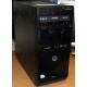 Системный блок HP PRO 3500 MT (Intel Core i5-2300 (4x2.8GHz) /4Gb /250Gb /ATX 300W) - Барнаул