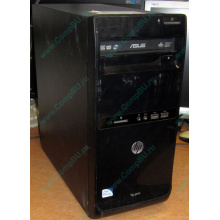 Компьютер HP PRO 3500 MT (Intel Core i5-2300 (4x2.8GHz) /4Gb /250Gb /ATX 300W) - Барнаул