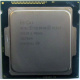 Процессор Intel Celeron G1820 (2x2.7GHz /L3 2048kb) SR1CN s.1150 (Барнаул)