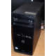 Компьютер HP PRO 3500 MT (Intel Core i5-2300 (4x2.8GHz) /4Gb /320Gb /ATX 300W) - Барнаул
