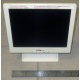 POS-монитор 8.4" TFT OTEK OT84NA (Барнаул)