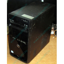 Компьютер HP PRO 3500 MT (Intel Core i5-2300 (4x2.8GHz) /4Gb /320Gb /ATX 300W) - Барнаул