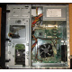 HP PRO 3500 MT Intel Core i5-2300 /4Gb DDR3 /320Gb /ATX 300W) - Барнаул