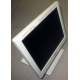 POS-монитор 8.4" TFT OTEK OT84NA (Барнаул)