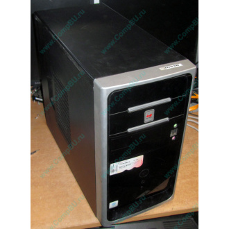 Компьютер Intel Core i5-2300 (4x2.8GHz) /4Gb DDR3 /320Gb /ATX 450W /Windows 7 PRO (Барнаул)