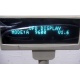VFD customer display 20x2 (COM) - Барнаул