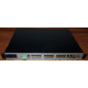 Б/У коммутатор D-link DGS-3620-28TC 24 port 1Gbit + 8 port SFP (Барнаул)