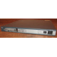 VoIP маршрутизатор Cisco 2811 в Барнауле, voice IP роутер Cisco 2811 (Барнаул)