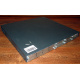 Б/У маршрутизатор Cisco 2811 в Барнауле, Б/У роутер Cisco 2811 (Барнаул)