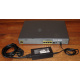 Маршрутизатор Cisco 881 в Барнауле, роутер Cisco 881 (Барнаул)