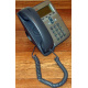 VoIP телефон Cisco IP Phone 7911G БУ (Барнаул)