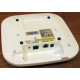 Точка доступа Cisco Aironet AIR-AP1041N-E-K9 купить (Барнаул)