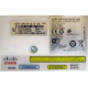 Cisco Aironet AIR-AP1041N-E-K9 (Барнаул)