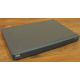 Межсетевой экран Cisco PIX 515E (Барнаул)