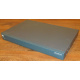 Межсетевой экран Cisco PIX515E (Барнаул)