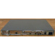 Межсетевой экран Cisco PIX 515E вид сзади (Барнаул)