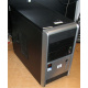 4хядерный компьютер Intel Core 2 Quad Q6600 (4x2.4GHz) /4Gb /160Gb /ATX 450W (Барнаул)