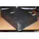 Б/У лежачий компьютер Kraftway Prestige 41240A#9 (Intel C2D E6550 (2x2.33GHz) /2Gb /160Gb /300W SFF desktop /Windows 7 Pro) - Барнаул