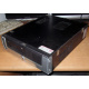 Компьютер Kraftway Prestige 41180A#9 Intel E5400 (2x2.7GHz) s.775 /2Gb /160Gb /ATX 250W SFF desktop /WIN 7 PRO (Барнаул)