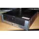 Системный блок Kraftway Prestige 41180A#9 Intel E5400 (2x2.7GHz) s.775 /2Gb /160Gb /ATX 250W SFF desktop /WIN 7 PRO (Барнаул)