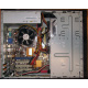 Kraftway Prestige 41180A#9 Intel E5400 (2x2.7GHz) s.775 /Asus P5Q-VM DO /2Gb DDR2 /160Gb /ATX 250W SFF (Барнаул)
