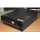 Б/У компьютер Kraftway Prestige 41240A#9 (Intel C2D E6420 (2x2.13GHz) /2Gb DDR2 /160Gb /300W лежачий корпус /Windows 7 Pro) - Барнаул