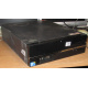 БУ компьютер Kraftway Prestige 41240A#9 (Intel C2D E6420 (2x2.13GHz) /2Gb DDR2 /160Gb /300W лежачий корпус /Windows 7 Pro) - Барнаул