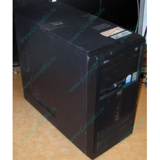 Компьютер HP Compaq dx2300 MT (Intel Pentium-D 925 (2x3.0GHz) /2Gb /160Gb /ATX 250W) - Барнаул