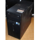 Системный блок HP Compaq dx2300 MT (Intel Pentium-D 925 (2x3.0GHz) /2Gb /160Gb /ATX 250W) - Барнаул