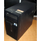 Компьютер Б/У HP Compaq dx2300 MT (Intel C2D E4500 (2x2.2GHz) /2Gb /80Gb /ATX 250W) - Барнаул
