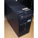 Компьютер БУ HP Compaq dx2300 MT (Intel C2D E4500 (2x2.2GHz) /2Gb /80Gb /ATX 250W) - Барнаул