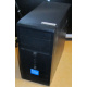 Компьютер Б/У HP Compaq dx2300MT (Intel C2D E4500 (2x2.2GHz) /2Gb /80Gb /ATX 300W) - Барнаул