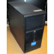 Компьютер БУ HP Compaq dx2300MT (Intel C2D E4500 (2x2.2GHz) /2Gb /80Gb /ATX 300W) - Барнаул