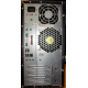 HP Compaq dx2300MT (Intel C2D E4500 (2x2.2GHz) /2Gb /80Gb /ATX 300W) - Барнаул