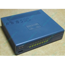 Межсетевой экран Cisco ASA5505 без БП (Барнаул)