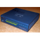 Межсетевой экран Cisco ASA 5505 НЕТ БП! (Барнаул)