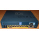 Межсетевой экран Cisco ASA 5505 БЕЗ БЛОКА ПИТАНИЯ! (Барнаул)