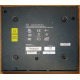 Межсетевой экран Cisco ASA 5505 отсутствует блок питания! (Барнаул)