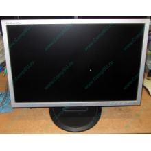 Монитор 19" TFT Samsung SyncMaster 923nw (Барнаул)