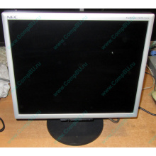 Монитор Б/У Nec MultiSync LCD 1770NX (Барнаул)
