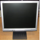 Монитор 17" TFT Nec AccuSync LCD72XM (Барнаул)