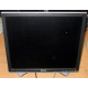 Монитор 17" ЖК Dell 1707FPc (Барнаул)
