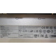 Dell 1707FPc (Барнаул)