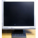 Монитор 17" ЖК Nec AccuSync LCD 72XM (Барнаул)
