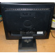 Монитор 17" Nec AccuSync LCD 72XM вид сзади (Барнаул)