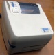 Термопринтер Datamax DMX-E-4203 (Барнаул)