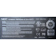 Nec LCD monitor MultiSync Opticlear LCD1790GX (Барнаул)