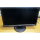Монитор 18.5" TFT Acer V193HQ D (Барнаул)