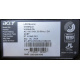 LCD monitor Acer V193HQ D в Барнауле, Acer V193HQ Db (Барнаул)